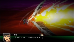 ꡼ No.031 | ֥ѡܥåVפΡ֥եȥ꡼פѥåǤɲýŵʤɤȽƮ̤ο̼̿¿