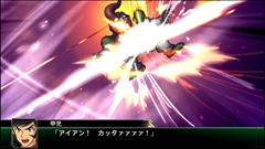 ꡼ No.032 | ֥ѡܥåVפΡ֥եȥ꡼פѥåǤɲýŵʤɤȽƮ̤ο̼̿¿