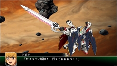 ꡼ No.033 | ֥ѡܥåVפΡ֥եȥ꡼פѥåǤɲýŵʤɤȽƮ̤ο̼̿¿