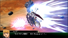 ꡼ No.034 | ֥ѡܥåVפΡ֥եȥ꡼פѥåǤɲýŵʤɤȽƮ̤ο̼̿¿