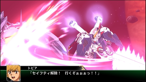 ꡼ No.035 | ֥ѡܥåVפΡ֥եȥ꡼פѥåǤɲýŵʤɤȽƮ̤ο̼̿¿