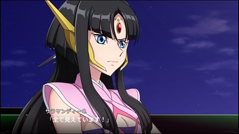 ꡼ No.036 | ֥ѡܥåVפΡ֥եȥ꡼פѥåǤɲýŵʤɤȽƮ̤ο̼̿¿