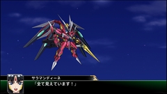 ꡼ No.037 | ֥ѡܥåVפΡ֥եȥ꡼פѥåǤɲýŵʤɤȽƮ̤ο̼̿¿