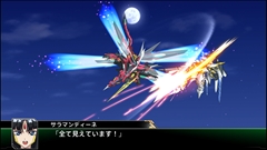 ꡼ No.038 | ֥ѡܥåVפΡ֥եȥ꡼פѥåǤɲýŵʤɤȽƮ̤ο̼̿¿