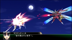 ꡼ No.039 | ֥ѡܥåVפΡ֥եȥ꡼פѥåǤɲýŵʤɤȽƮ̤ο̼̿¿