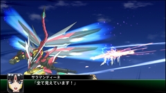 ꡼ No.040 | ֥ѡܥåVפΡ֥եȥ꡼פѥåǤɲýŵʤɤȽƮ̤ο̼̿¿