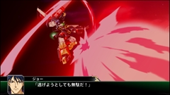 ꡼ No.042 | ֥ѡܥåVפΡ֥եȥ꡼פѥåǤɲýŵʤɤȽƮ̤ο̼̿¿