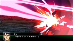 ꡼ No.043 | ֥ѡܥåVפΡ֥եȥ꡼פѥåǤɲýŵʤɤȽƮ̤ο̼̿¿