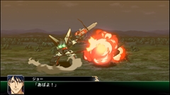 ꡼ No.044 | ֥ѡܥåVפΡ֥եȥ꡼פѥåǤɲýŵʤɤȽƮ̤ο̼̿¿