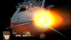 ꡼ No.045 | ֥ѡܥåVפΡ֥եȥ꡼פѥåǤɲýŵʤɤȽƮ̤ο̼̿¿