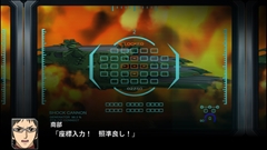 ꡼ No.046 | ֥ѡܥåVפΡ֥եȥ꡼פѥåǤɲýŵʤɤȽƮ̤ο̼̿¿