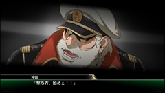 ꡼ No.047 | ֥ѡܥåVפΡ֥եȥ꡼פѥåǤɲýŵʤɤȽƮ̤ο̼̿¿