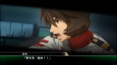 ꡼ No.048 | ֥ѡܥåVפΡ֥եȥ꡼פѥåǤɲýŵʤɤȽƮ̤ο̼̿¿