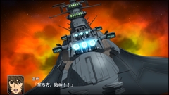 ꡼ No.049 | ֥ѡܥåVפΡ֥եȥ꡼פѥåǤɲýŵʤɤȽƮ̤ο̼̿¿