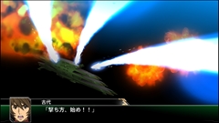 ꡼ No.050 | ֥ѡܥåVפΡ֥եȥ꡼פѥåǤɲýŵʤɤȽƮ̤ο̼̿¿