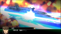 ꡼ No.051 | ֥ѡܥåVפΡ֥եȥ꡼פѥåǤɲýŵʤɤȽƮ̤ο̼̿¿