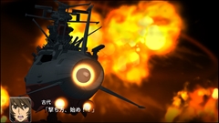 ꡼ No.052 | ֥ѡܥåVפΡ֥եȥ꡼פѥåǤɲýŵʤɤȽƮ̤ο̼̿¿