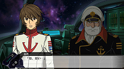 ꡼ No.003 | ֥ѡܥåVסȯ223ۿɥƥľ󤬸ѡĤʤɤ20ܤΥܡʥʥꥪ