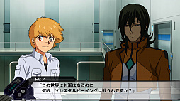 ꡼ No.004 | ֥ѡܥåVסȯ223ۿɥƥľ󤬸ѡĤʤɤ20ܤΥܡʥʥꥪ