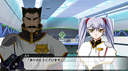 ꡼ No.005 | ֥ѡܥåVסȯ223ۿɥƥľ󤬸ѡĤʤɤ20ܤΥܡʥʥꥪ