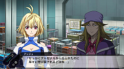 ꡼ No.006 | ֥ѡܥåVסȯ223ۿɥƥľ󤬸ѡĤʤɤ20ܤΥܡʥʥꥪ