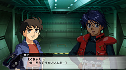 ꡼ No.007 | ֥ѡܥåVסȯ223ۿɥƥľ󤬸ѡĤʤɤ20ܤΥܡʥʥꥪ