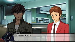 ꡼ No.008 | ֥ѡܥåVסȯ223ۿɥƥľ󤬸ѡĤʤɤ20ܤΥܡʥʥꥪ