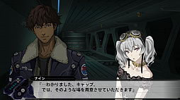 ꡼ No.009 | ֥ѡܥåVסȯ223ۿɥƥľ󤬸ѡĤʤɤ20ܤΥܡʥʥꥪ