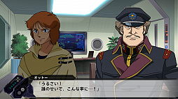 ꡼ No.010 | ֥ѡܥåVסȯ223ۿɥƥľ󤬸ѡĤʤɤ20ܤΥܡʥʥꥪ