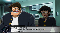 ꡼ No.011 | ֥ѡܥåVסȯ223ۿɥƥľ󤬸ѡĤʤɤ20ܤΥܡʥʥꥪ