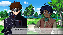 ꡼ No.012 | ֥ѡܥåVסȯ223ۿɥƥľ󤬸ѡĤʤɤ20ܤΥܡʥʥꥪ