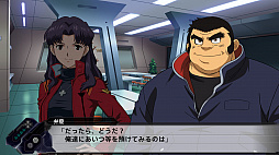 ꡼ No.013 | ֥ѡܥåVסȯ223ۿɥƥľ󤬸ѡĤʤɤ20ܤΥܡʥʥꥪ