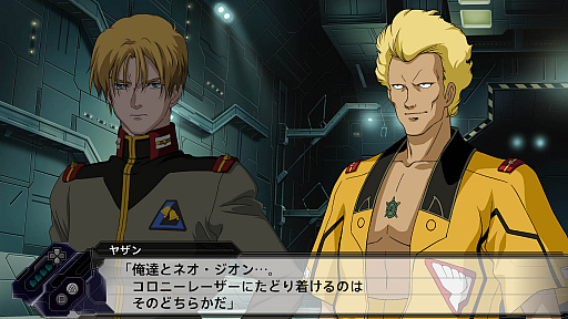 ꡼ No.014 | ֥ѡܥåVסȯ223ۿɥƥľ󤬸ѡĤʤɤ20ܤΥܡʥʥꥪ