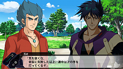 ꡼ No.016 | ֥ѡܥåVסȯ223ۿɥƥľ󤬸ѡĤʤɤ20ܤΥܡʥʥꥪ