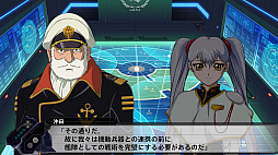 ꡼ No.017 | ֥ѡܥåVסȯ223ۿɥƥľ󤬸ѡĤʤɤ20ܤΥܡʥʥꥪ