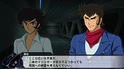 ꡼ No.018 | ֥ѡܥåVסȯ223ۿɥƥľ󤬸ѡĤʤɤ20ܤΥܡʥʥꥪ