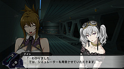 ꡼ No.019 | ֥ѡܥåVסȯ223ۿɥƥľ󤬸ѡĤʤɤ20ܤΥܡʥʥꥪ