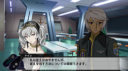 ꡼ No.020 | ֥ѡܥåVסȯ223ۿɥƥľ󤬸ѡĤʤɤ20ܤΥܡʥʥꥪ