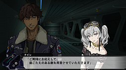 ꡼ No.021 | ֥ѡܥåVסȯ223ۿɥƥľ󤬸ѡĤʤɤ20ܤΥܡʥʥꥪ