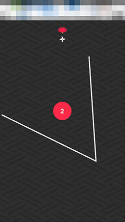 ꡼ No.003Υͥ / ߥ󥰤ޤäƼ΢ŪƤ奢륲POP OUT SPINפҲ𤹤֡ʤۤܡޥۥ̿1145