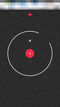 ꡼ No.004Υͥ / ߥ󥰤ޤäƼ΢ŪƤ奢륲POP OUT SPINפҲ𤹤֡ʤۤܡޥۥ̿1145