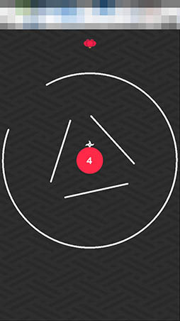 ꡼ No.005Υͥ / ߥ󥰤ޤäƼ΢ŪƤ奢륲POP OUT SPINפҲ𤹤֡ʤۤܡޥۥ̿1145