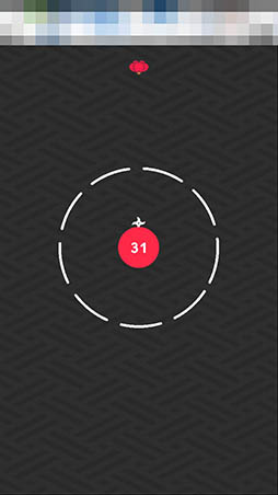 ꡼ No.006Υͥ / ߥ󥰤ޤäƼ΢ŪƤ奢륲POP OUT SPINפҲ𤹤֡ʤۤܡޥۥ̿1145