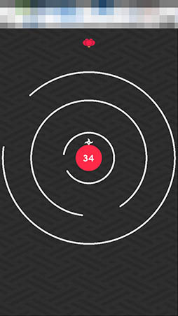 ꡼ No.007Υͥ / ߥ󥰤ޤäƼ΢ŪƤ奢륲POP OUT SPINפҲ𤹤֡ʤۤܡޥۥ̿1145