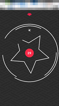 ꡼ No.008Υͥ / ߥ󥰤ޤäƼ΢ŪƤ奢륲POP OUT SPINפҲ𤹤֡ʤۤܡޥۥ̿1145