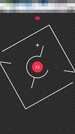 ꡼ No.009Υͥ / ߥ󥰤ޤäƼ΢ŪƤ奢륲POP OUT SPINפҲ𤹤֡ʤۤܡޥۥ̿1145