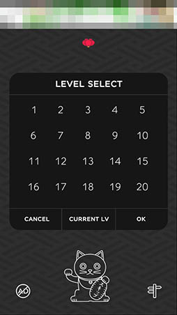 ꡼ No.010Υͥ / ߥ󥰤ޤäƼ΢ŪƤ奢륲POP OUT SPINפҲ𤹤֡ʤۤܡޥۥ̿1145