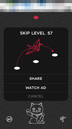 ꡼ No.011Υͥ / ߥ󥰤ޤäƼ΢ŪƤ奢륲POP OUT SPINפҲ𤹤֡ʤۤܡޥۥ̿1145