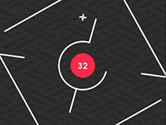 ߥ󥰤ޤäƼ΢ŪƤ奢륲POP OUT SPINפҲ𤹤֡ʤۤܡޥۥ̿1145