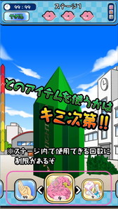 ꡼ No.002 | ɮΤ褦˾äĤ餻륢ץ餻פۿ